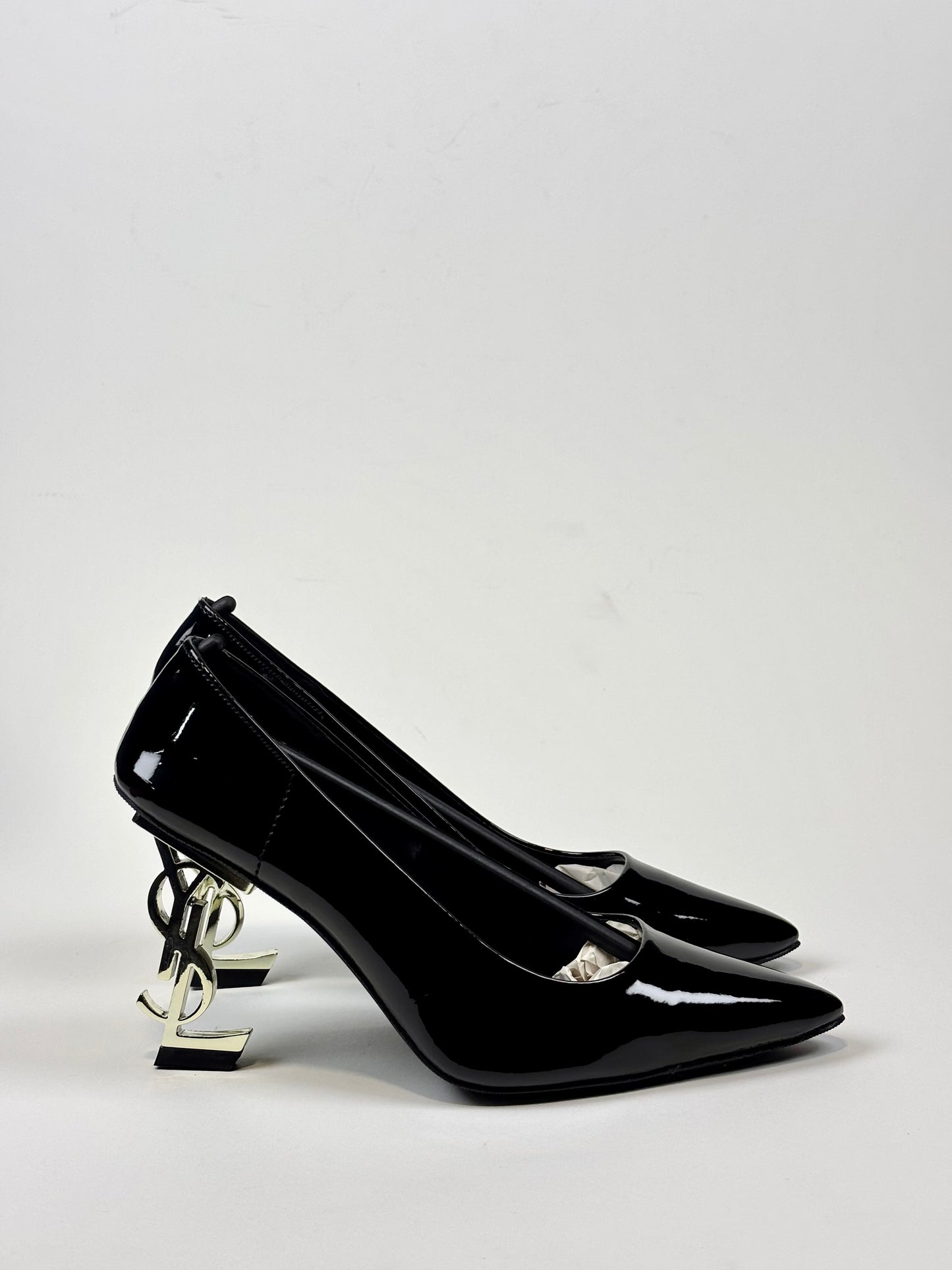 Imported Court shoes