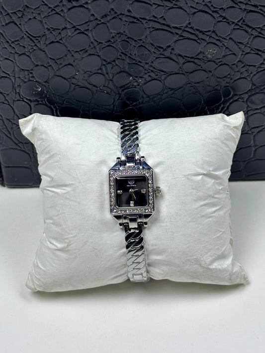 Imported Ladies watch