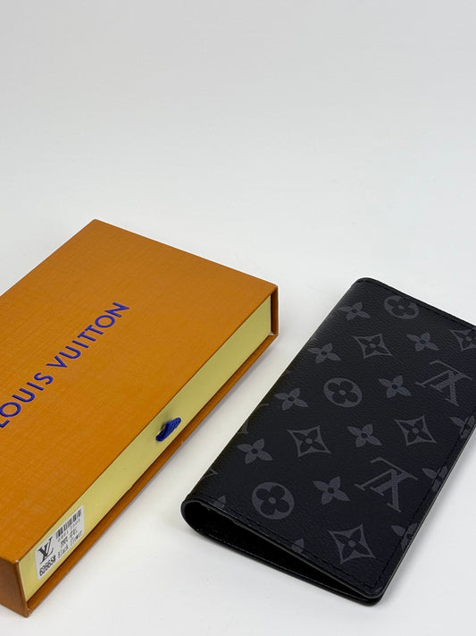 Imported Ladies Clutch