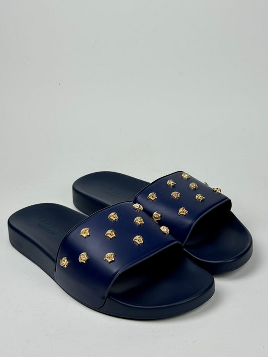 Imported Slippers