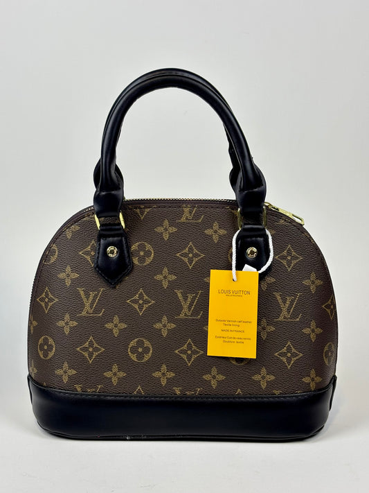 Imported Ladies Bag