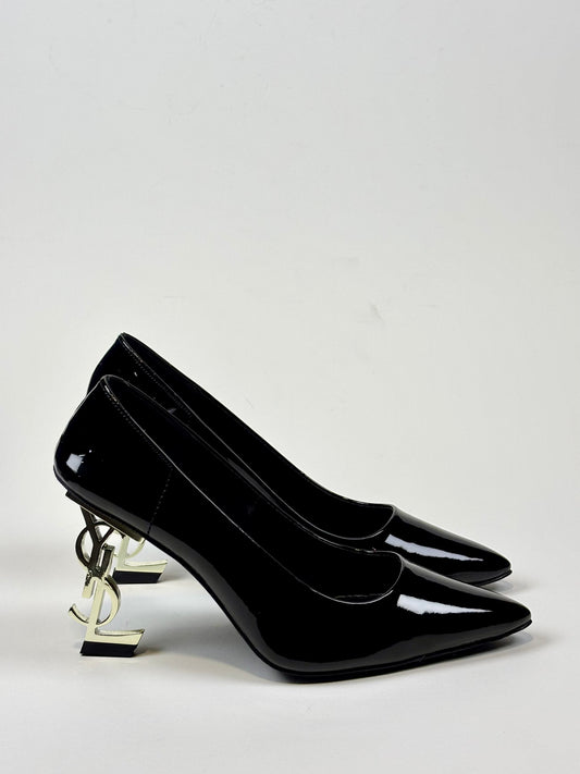 Imported Court shoes