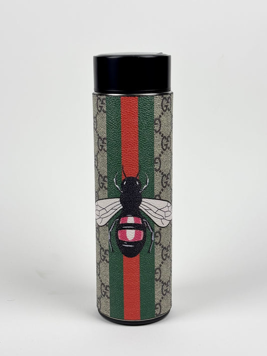 Imported Water Bottle