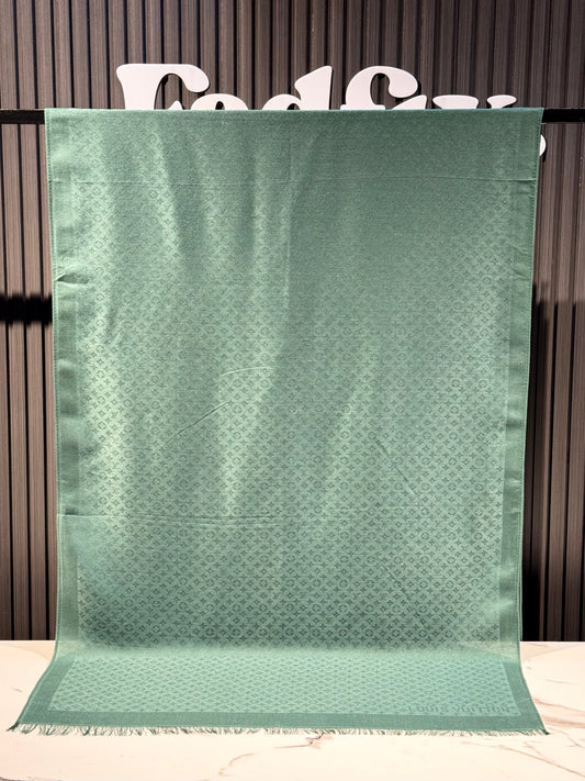 Imported Ladies Shawl