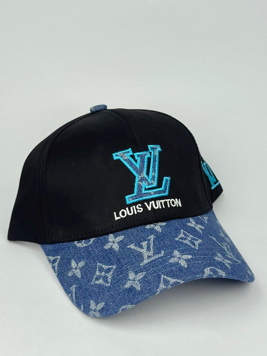 Imported Cap