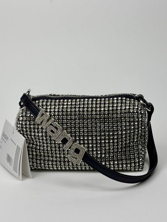 Imported Ladies Bags