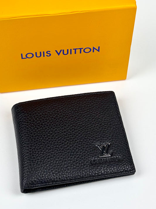 Imported short wallet