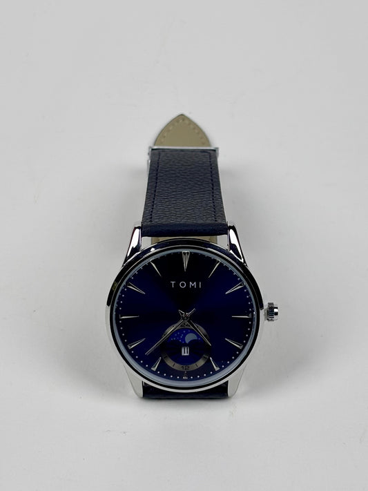 Tomi Watch