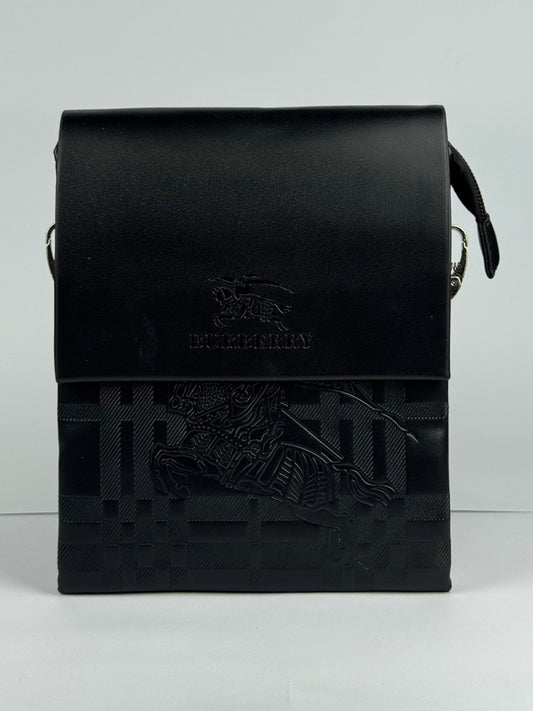 Imported Shoulder Bag
