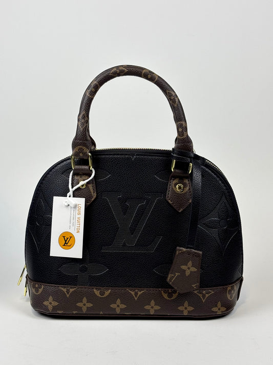 Imported Ladies Bag