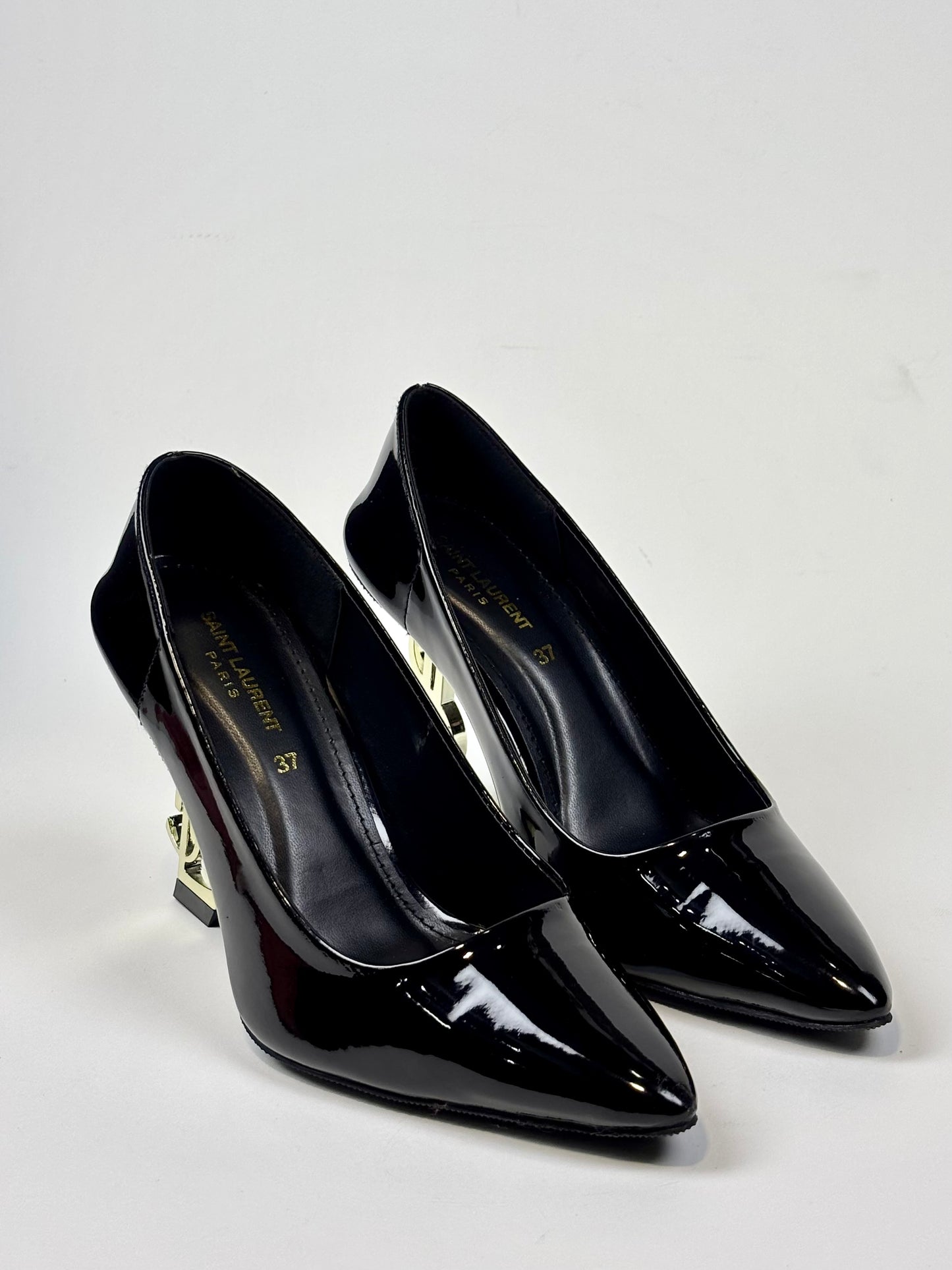 Imported Court shoes