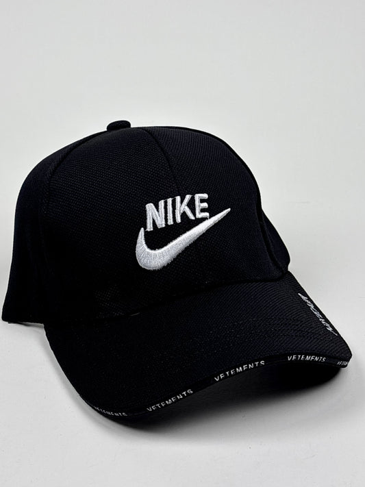 Imported Cap