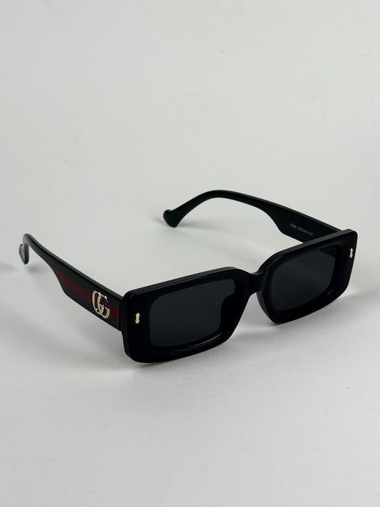 Branded Shades