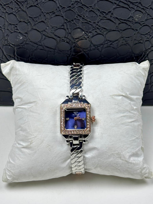 Imported Ladies Watch