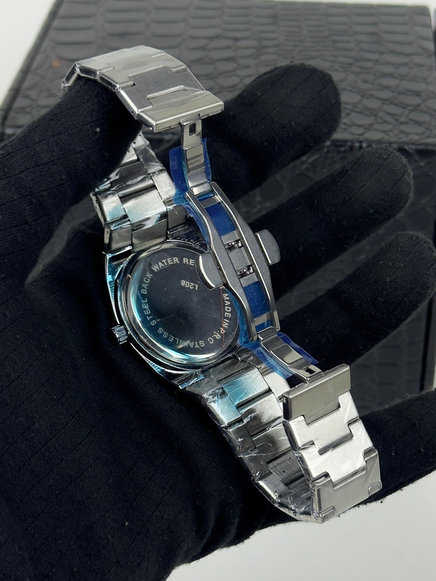 Imported Watch