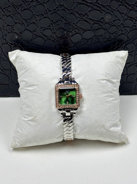 Imported Ladies Watch