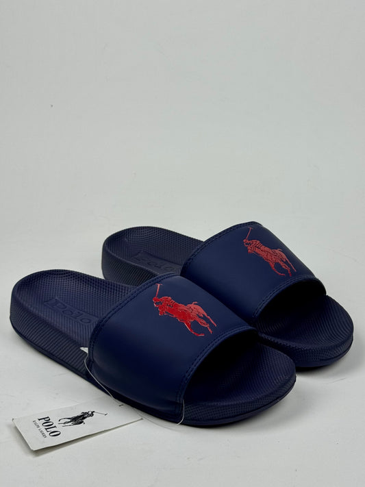 Imported Slippers