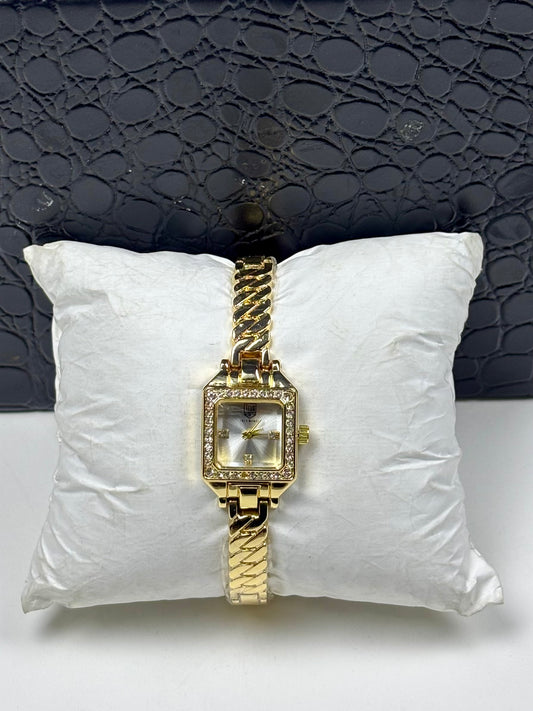 Imported Ladies Watch