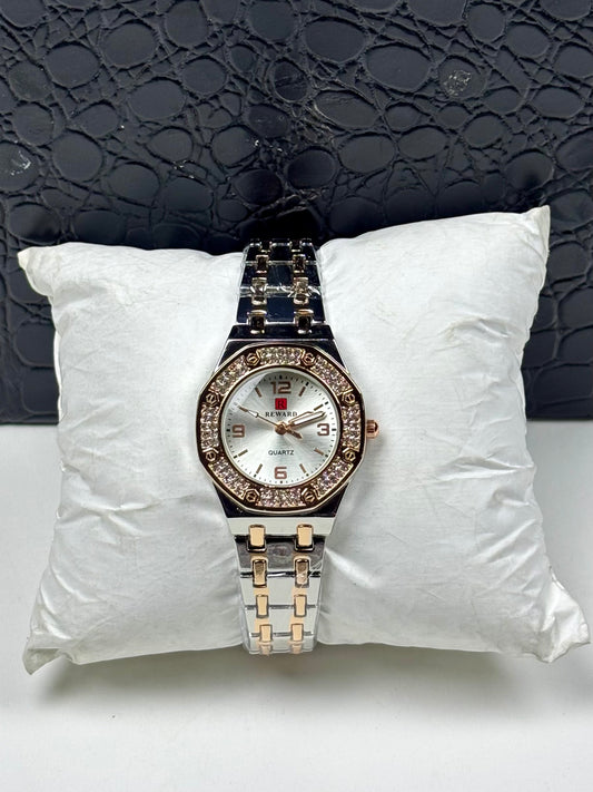 Imported Ladies Watch