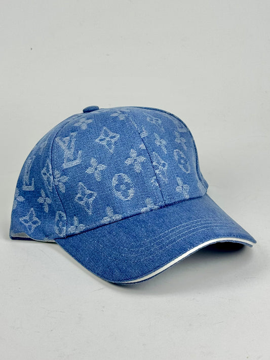 Imported Cap
