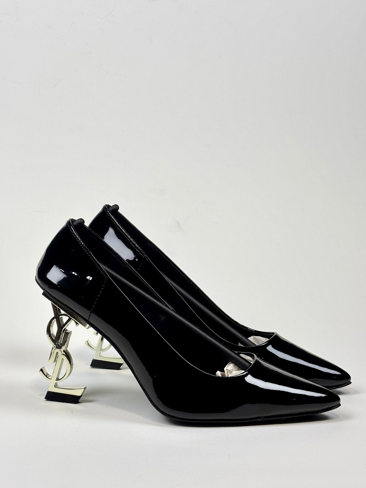 Imported Court shoes