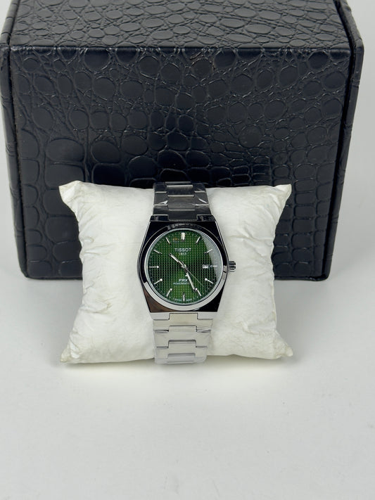 Imported Watch