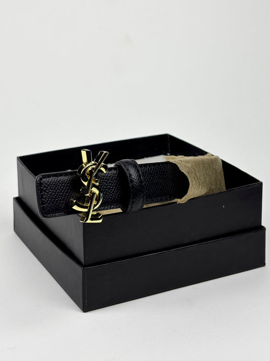 Imported Ladies Belt