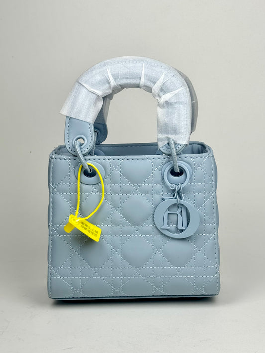 Imported Ladies Bag
