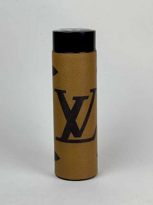 Imported Water Bottle