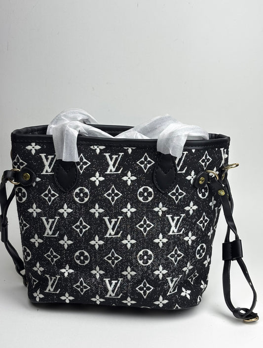 Imported Ladies Bag