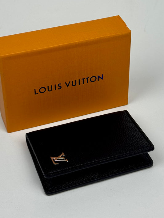 Imported Card Holder