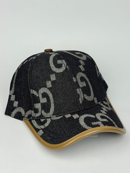 Imported Cap