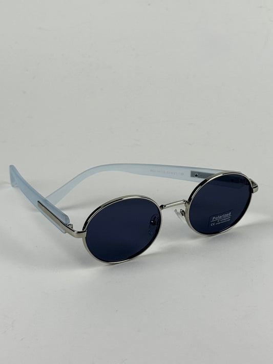 Branded Shades