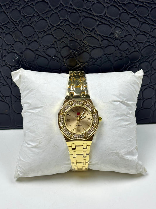 Imported Ladies watch