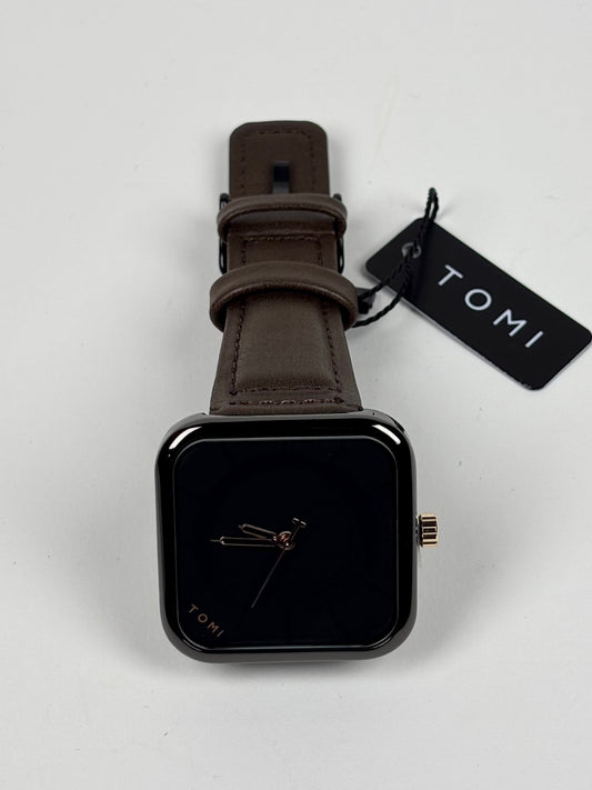 Tomi Watch