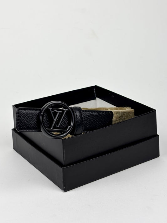 Imported Ladies Belt