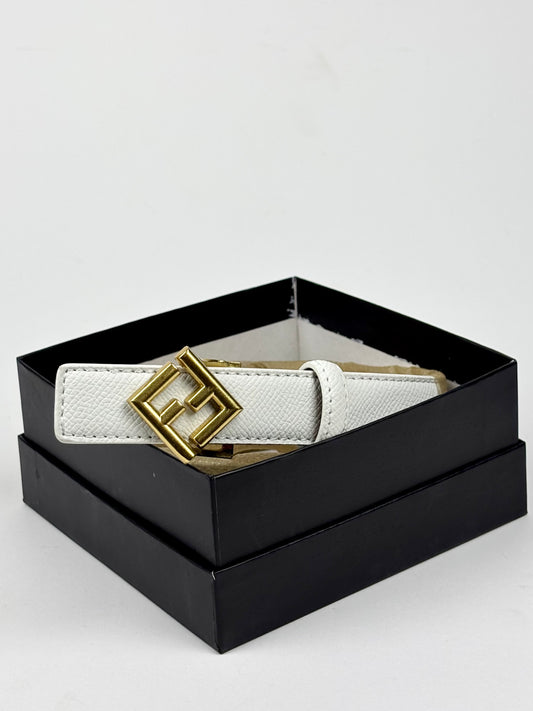 Imported Ladies Belt