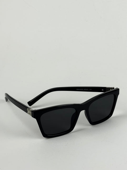 Branded Shades