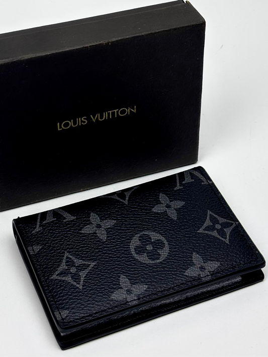 Imported Card Holder