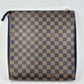 Imported Shoulder Bag
