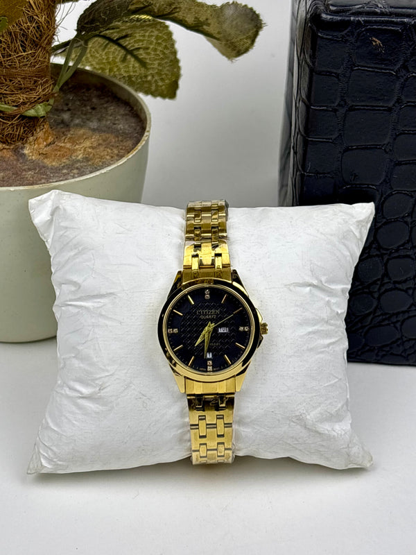 Imported Ladies Watch