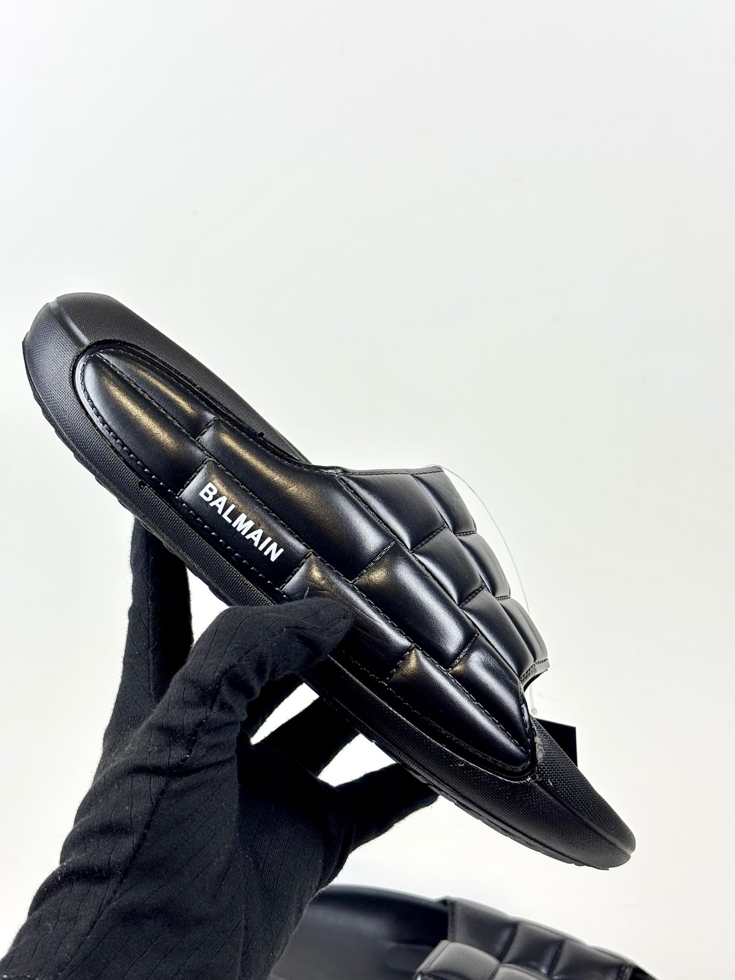 Imported Slippers