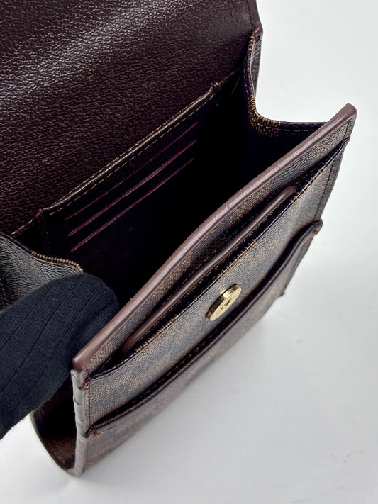 Imported Shoulder bag