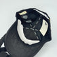 Imported Cap