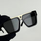 Branded Shades