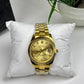 RLX Watch