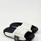 Imported Slippers