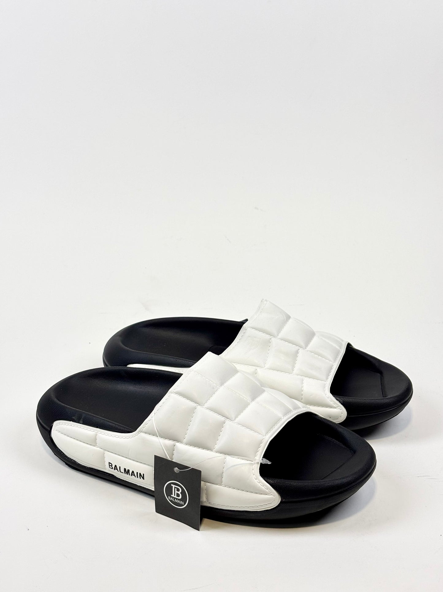 Imported Slippers