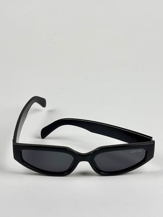 Branded Shades