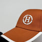 Imported Cap